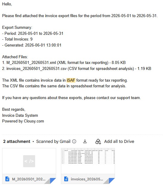 isaf-email
