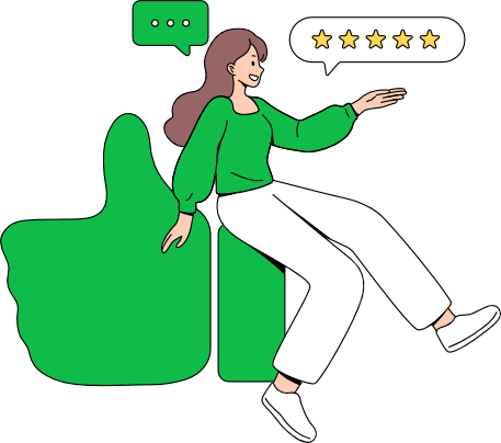 hero-image